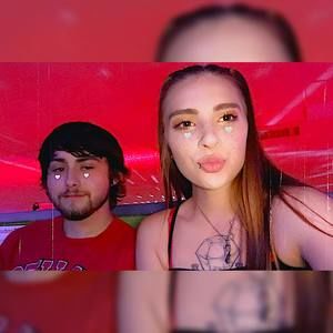 Meet your Posher, Kendie